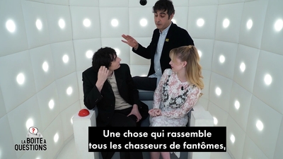 2024-04-09_-_La_Boite_a_Questions_mp45951.jpg