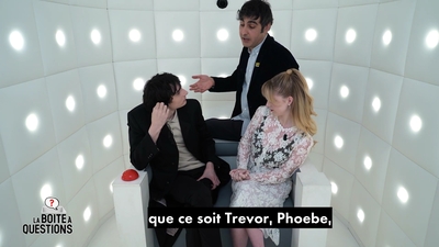 2024-04-09_-_La_Boite_a_Questions_mp45953.jpg