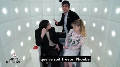 2024-04-09_-_La_Boite_a_Questions_mp45954.jpg
