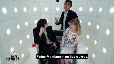 2024-04-09_-_La_Boite_a_Questions_mp45955.jpg