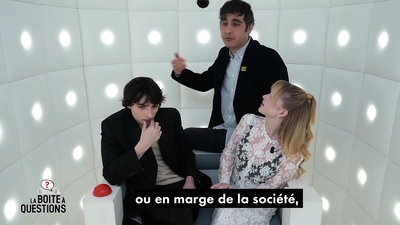 2024-04-09_-_La_Boite_a_Questions_mp45959.jpg