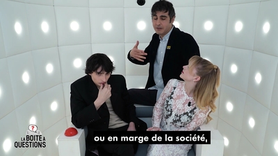 2024-04-09_-_La_Boite_a_Questions_mp45960.jpg