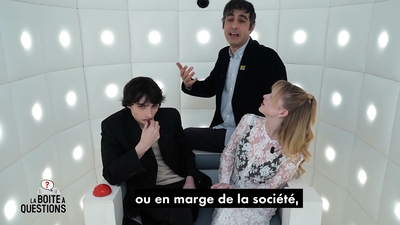 2024-04-09_-_La_Boite_a_Questions_mp45961.jpg