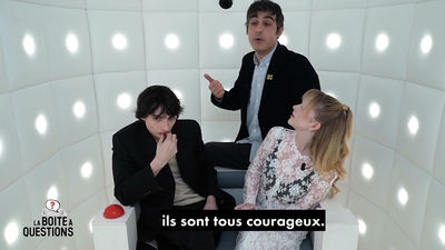 2024-04-09_-_La_Boite_a_Questions_mp45962.jpg