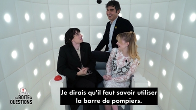 2024-04-09_-_La_Boite_a_Questions_mp45964.jpg