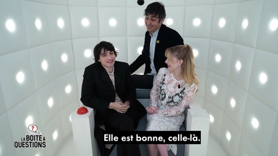 2024-04-09_-_La_Boite_a_Questions_mp45965.jpg