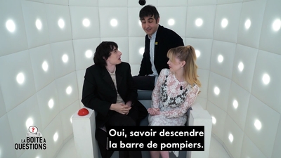 2024-04-09_-_La_Boite_a_Questions_mp45966.jpg