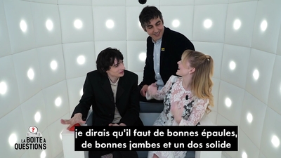2024-04-09_-_La_Boite_a_Questions_mp45968.jpg