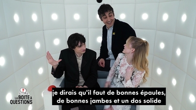 2024-04-09_-_La_Boite_a_Questions_mp45969.jpg