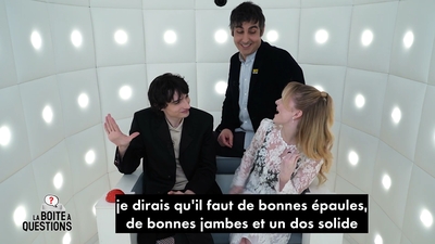 2024-04-09_-_La_Boite_a_Questions_mp45970.jpg