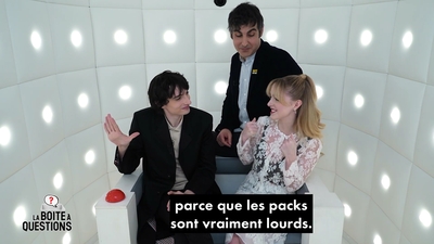 2024-04-09_-_La_Boite_a_Questions_mp45971.jpg