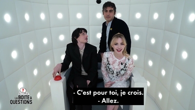 2024-04-09_-_La_Boite_a_Questions_mp45976.jpg