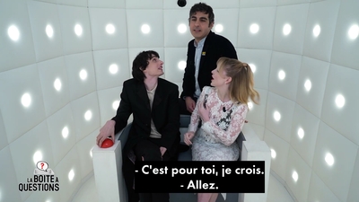 2024-04-09_-_La_Boite_a_Questions_mp45977.jpg