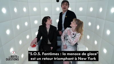 2024-04-09_-_La_Boite_a_Questions_mp45978.jpg