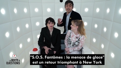2024-04-09_-_La_Boite_a_Questions_mp45980.jpg