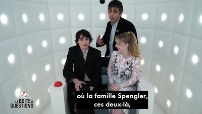 2024-04-09_-_La_Boite_a_Questions_mp45981.jpg
