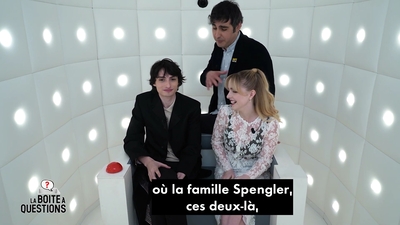 2024-04-09_-_La_Boite_a_Questions_mp45982.jpg