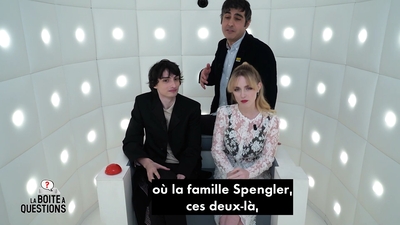 2024-04-09_-_La_Boite_a_Questions_mp45983.jpg