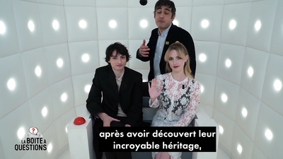 2024-04-09_-_La_Boite_a_Questions_mp45984.jpg