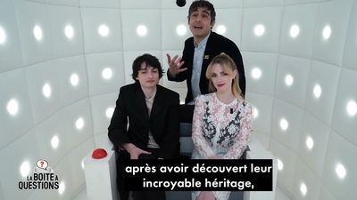 2024-04-09_-_La_Boite_a_Questions_mp45985.jpg