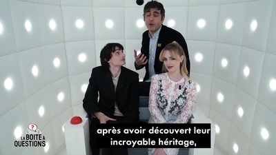 2024-04-09_-_La_Boite_a_Questions_mp45986.jpg