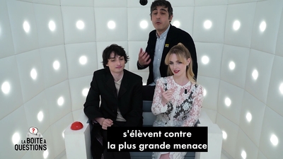 2024-04-09_-_La_Boite_a_Questions_mp45988.jpg