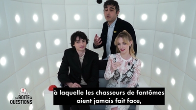 2024-04-09_-_La_Boite_a_Questions_mp45989.jpg
