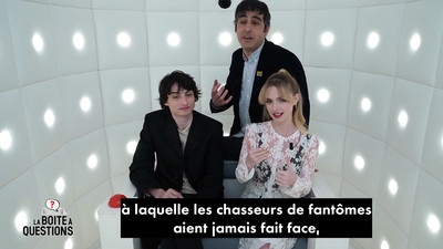 2024-04-09_-_La_Boite_a_Questions_mp45990.jpg