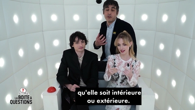 2024-04-09_-_La_Boite_a_Questions_mp45991.jpg