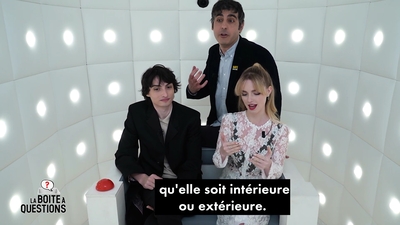 2024-04-09_-_La_Boite_a_Questions_mp45992.jpg