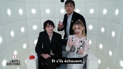 2024-04-09_-_La_Boite_a_Questions_mp45993.jpg