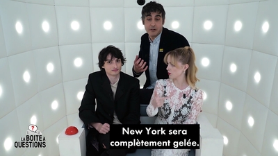 2024-04-09_-_La_Boite_a_Questions_mp45994.jpg