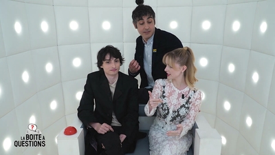 2024-04-09_-_La_Boite_a_Questions_mp45995.jpg