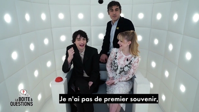 2024-04-09_-_La_Boite_a_Questions_mp46017.jpg