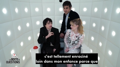2024-04-09_-_La_Boite_a_Questions_mp46019.jpg
