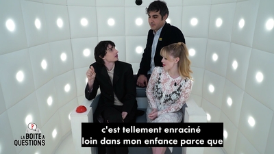 2024-04-09_-_La_Boite_a_Questions_mp46020.jpg