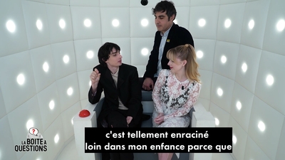 2024-04-09_-_La_Boite_a_Questions_mp46021.jpg