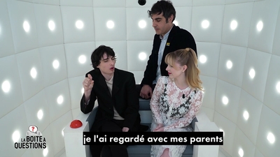 2024-04-09_-_La_Boite_a_Questions_mp46022.jpg