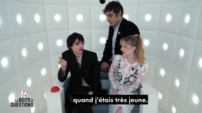 2024-04-09_-_La_Boite_a_Questions_mp46025.jpg