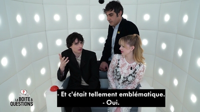 2024-04-09_-_La_Boite_a_Questions_mp46026.jpg