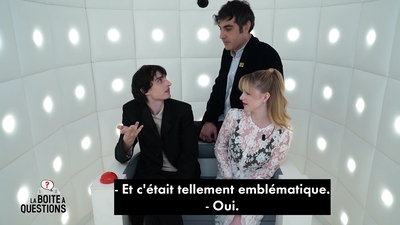 2024-04-09_-_La_Boite_a_Questions_mp46027.jpg