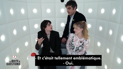 2024-04-09_-_La_Boite_a_Questions_mp46028.jpg