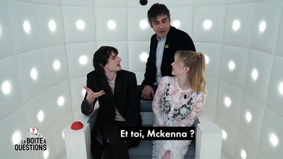 2024-04-09_-_La_Boite_a_Questions_mp46031.jpg