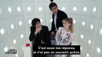 2024-04-09_-_La_Boite_a_Questions_mp46032.jpg