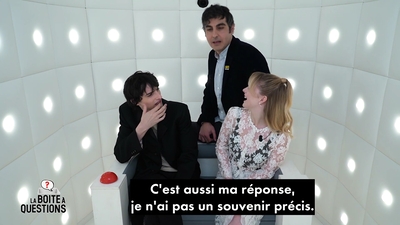 2024-04-09_-_La_Boite_a_Questions_mp46033.jpg