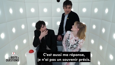 2024-04-09_-_La_Boite_a_Questions_mp46034.jpg