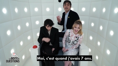 2024-04-09_-_La_Boite_a_Questions_mp46035.jpg