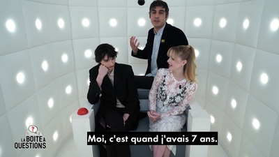 2024-04-09_-_La_Boite_a_Questions_mp46036.jpg