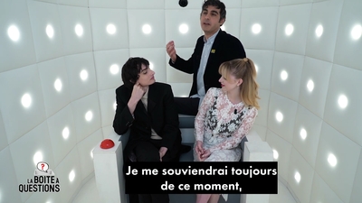 2024-04-09_-_La_Boite_a_Questions_mp46038.jpg
