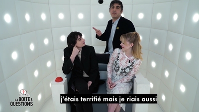 2024-04-09_-_La_Boite_a_Questions_mp46039.jpg